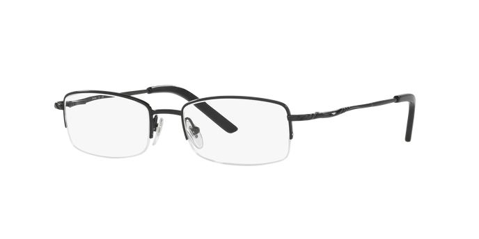 Sferoflex SF2582 136  